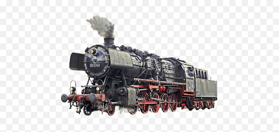 Free Photo Steam Locomotive Train Narrow Gauge Railway Resin Emoji,Steam Train Clipart