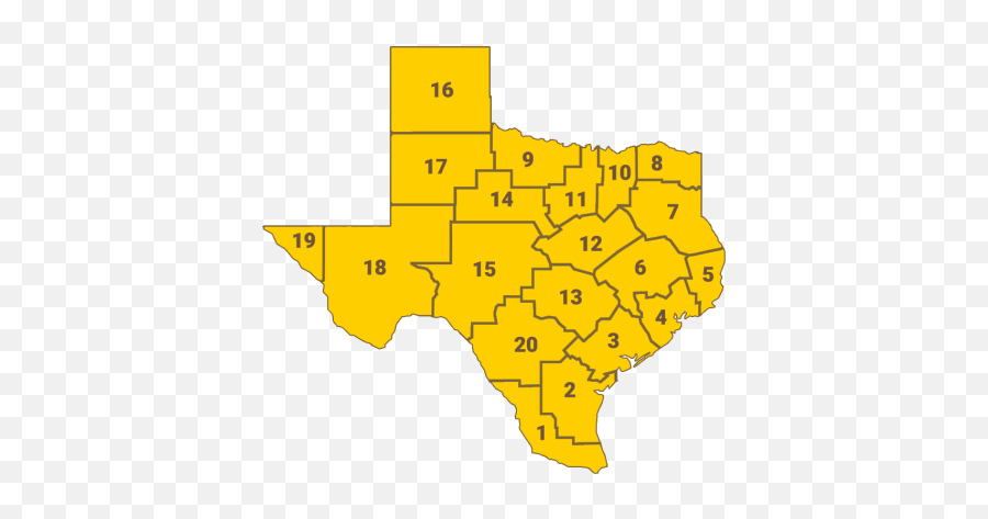 Home Page For The Legal Framework Emoji,Texas Map Png