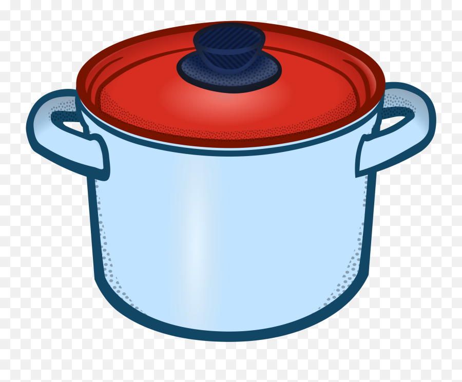 Pot Cliparts Download Free Clip Art - Pot Clipart Emoji,Pot Clipart