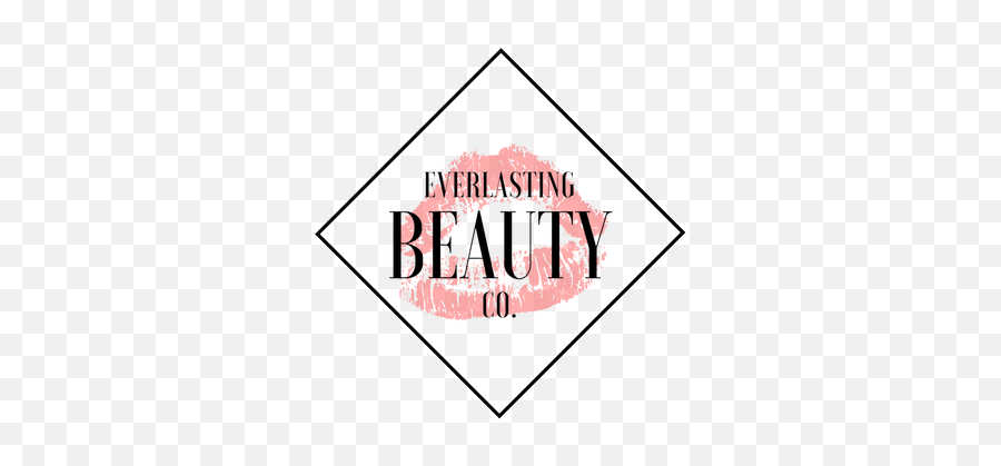 Lipsense U2013 Everlasting Beauty Co Emoji,Lipsense Png