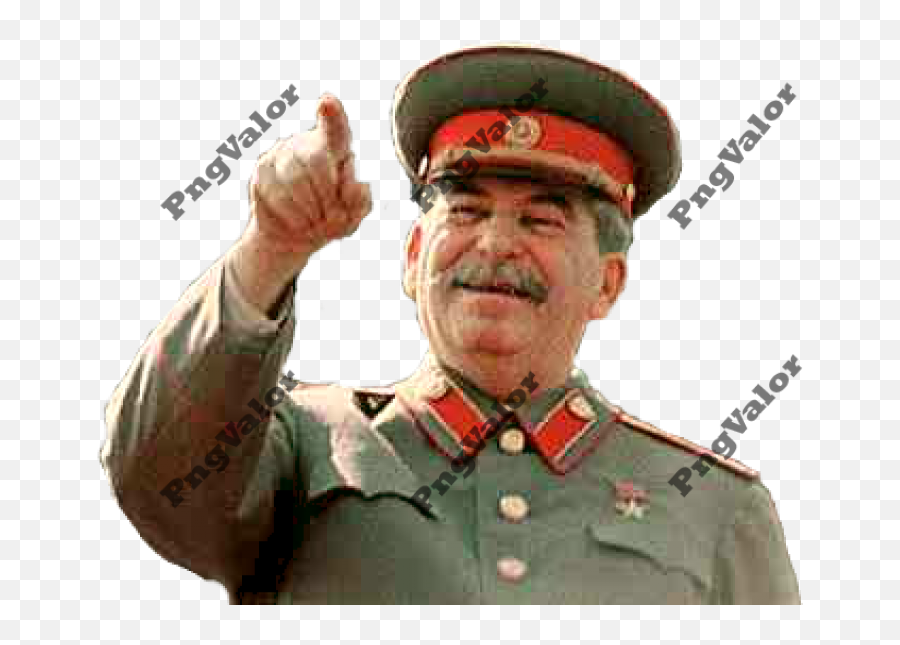 Stalin Png8 - Photo 92159 Png Valor Free Stock Photos Emoji,Stalin Png