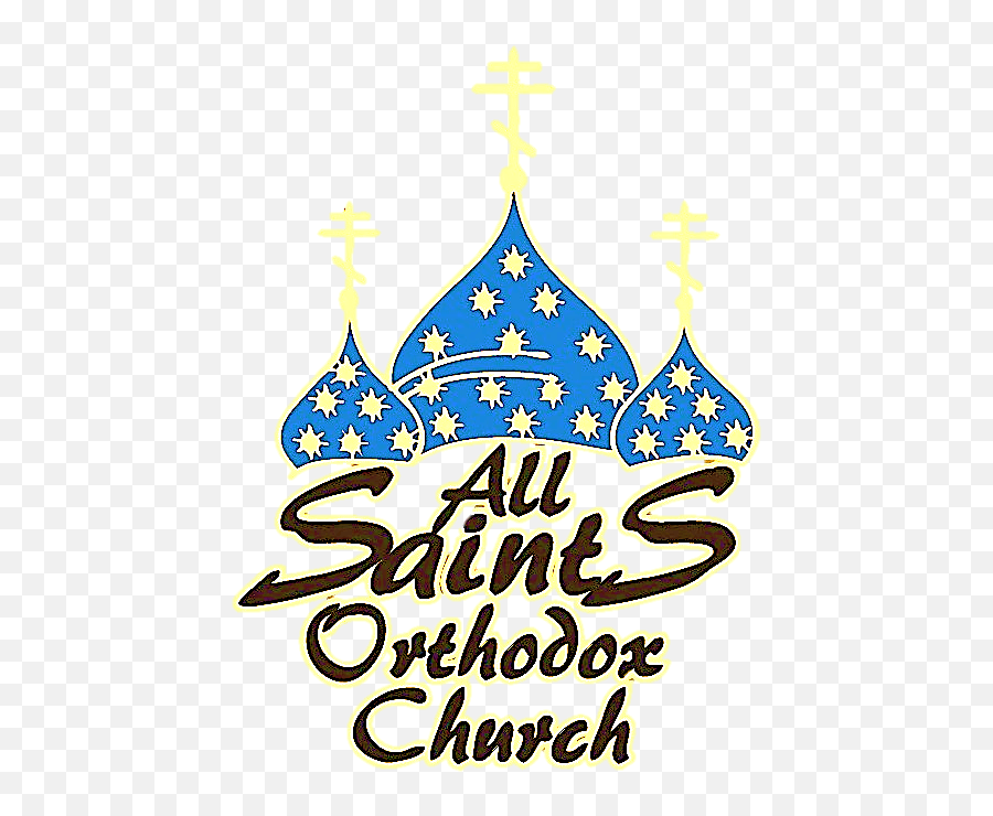 Qu0026a - Discussion Group All Saints Orthodox Church Emoji,Beatitudes Clipart