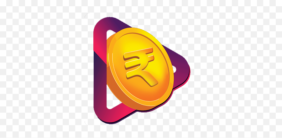 Investing In Bitcoin Through Cash App - Rozdhan App Logo Emoji,Cash App Logo