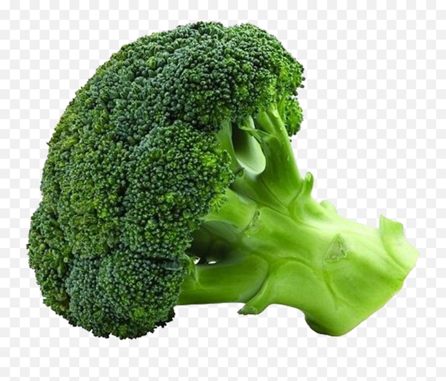 Chinese Broccoli Cauliflower Vegetable Nutrition - Broccoli Broccoli Png Emoji,Broccoli Clipart