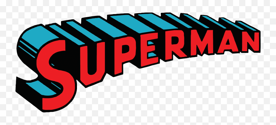 Download Superman Logo Png Hq Png Image - Logo Superman Clipart Emoji,Superman Logo