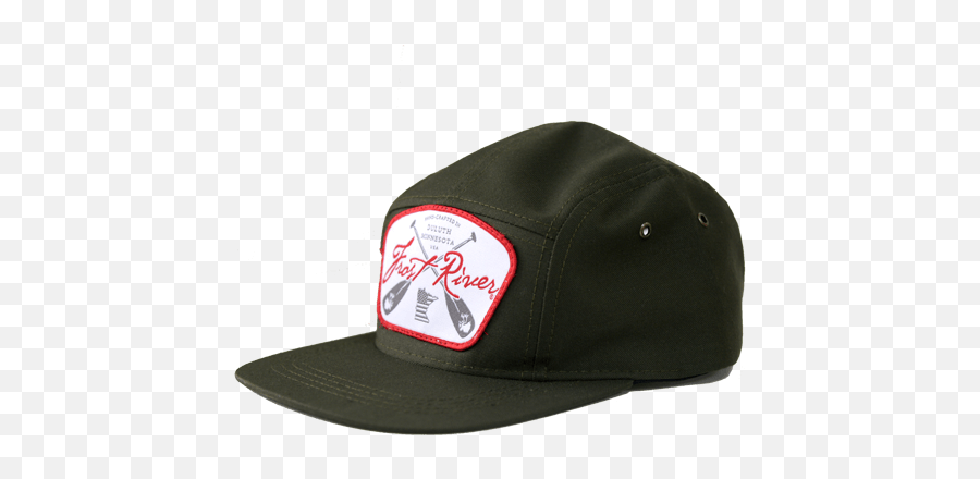 Hats U0026 Caps Frost River Made In Usa Emoji,Transparent Hats