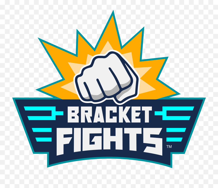 Cartoons Brackets Templates - Bracketfights Bracket Fights Logo Emoji,Bfdi Logo