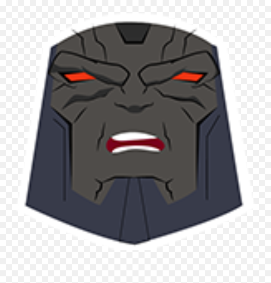 Darkseid Shocked Emoji 2021,Suprised Emoji Png