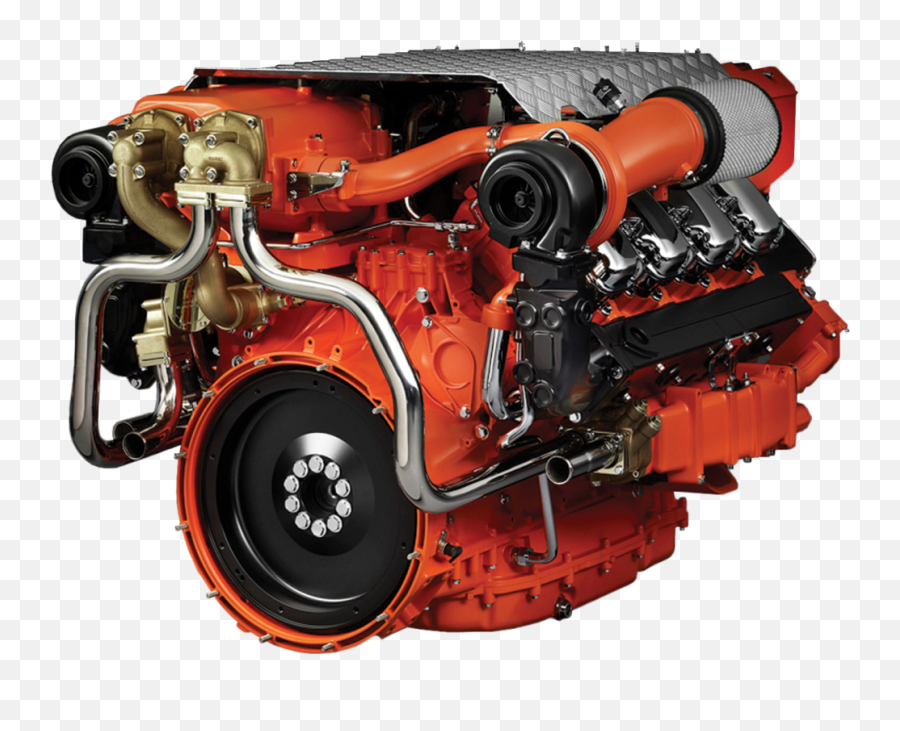 Engine Motor Png Transparent Image - High Quality Image For Emoji,Jet Engine Png