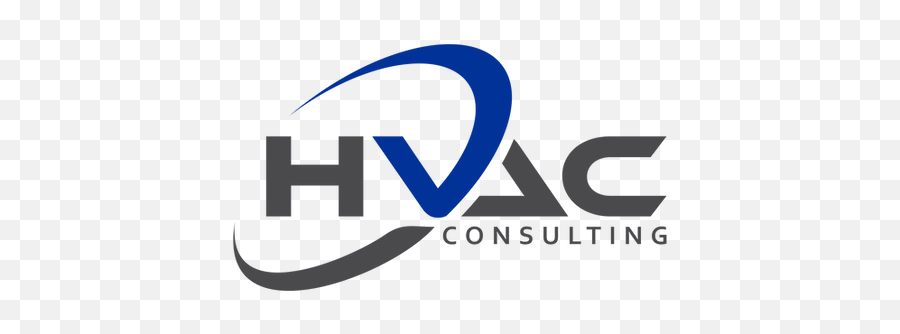 Hvac Consulting - Language Emoji,Hvac Logo