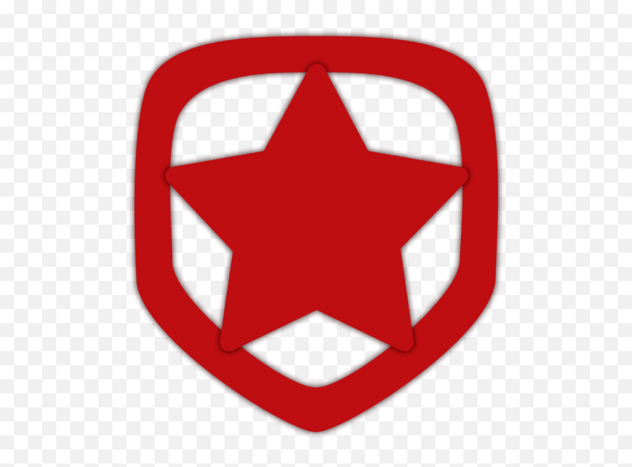 Gambit Esports Logo - Gambit Dota 2 Logo Emoji,Esports Logo