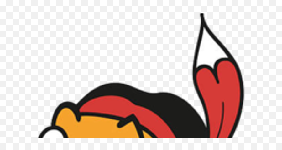 Cleveland Indians Retro Logo Clipart - Cleveland Indians Emoji,Cleveland Indians Logo