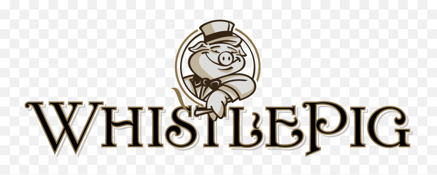 Whistle Pig Table - Whistlepig Emoji,Pig Logo
