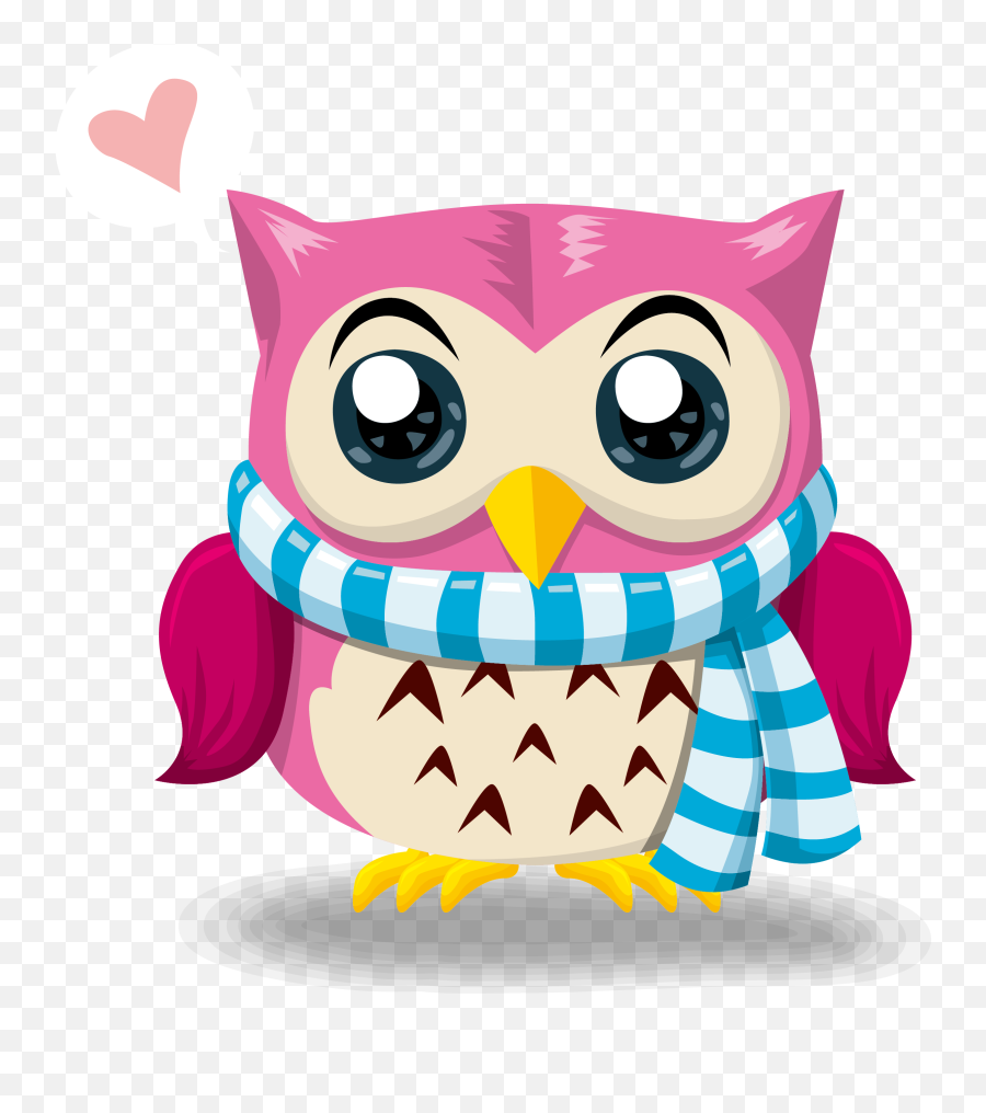 Red Eyes Meme - De Uma Coruja Branca Em Desenho Emoji,Owl Clipart