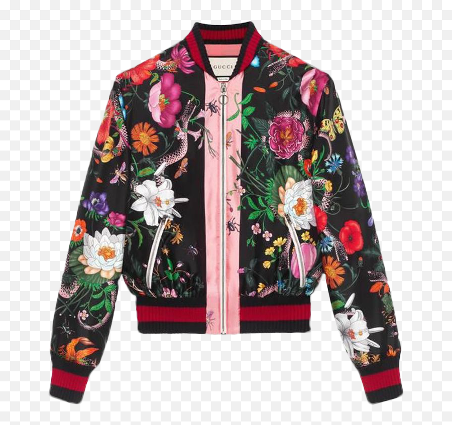 Download Gucci Clothing Png Image Library Stock - Gucci Gucci Clothes Png Emoji,Gucci Png