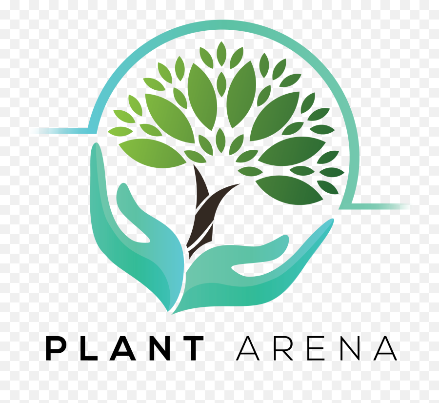 Buy Plants Online In Delhi - Ncr At Best Price Buy Indoor Language Emoji,Plant Logo