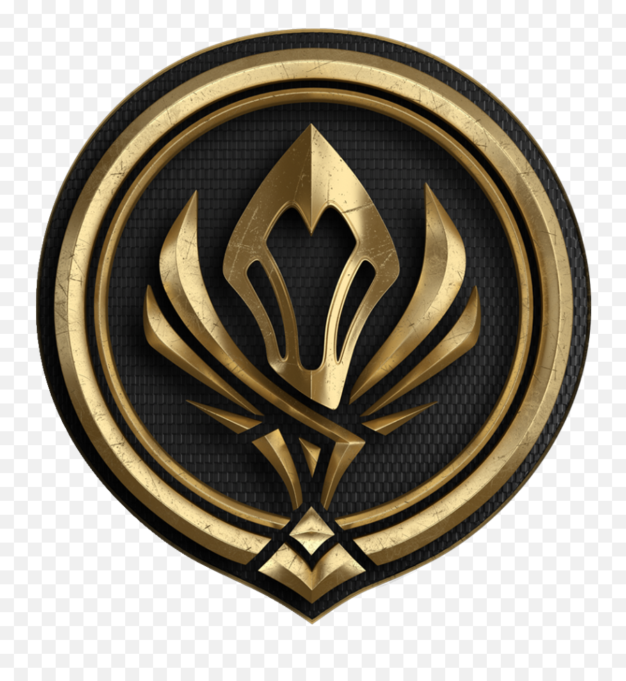 Msi 2020 - Leaguepedia League Of Legends Esports Wiki Emoji,2020 Png