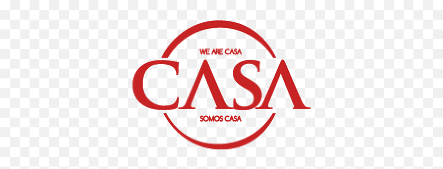 Casa - Casa Immigration Emoji,Casa Logo
