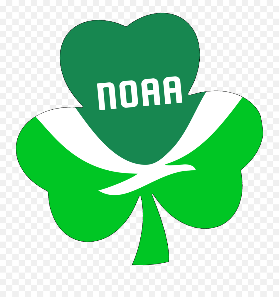 Noaa Logo Emoji,Noaa Logo