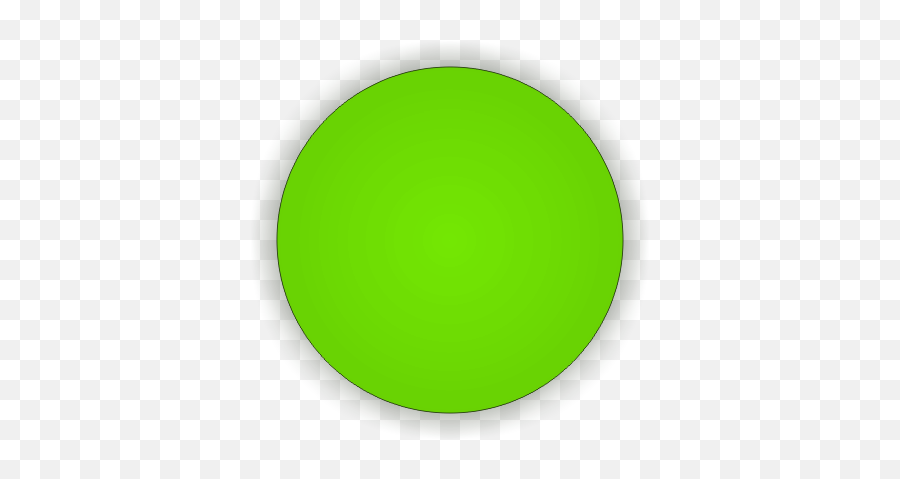 Archivowx Circle Greenpng - Wikipedia La Enciclopedia Libre Green Circle Clipart Emoji,Green Png