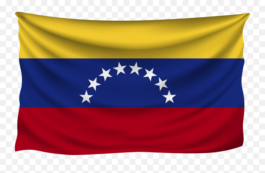 Download Venezuela Flag Png Png Image - Venezuela Flag Emoji,Venezuela Flag Png