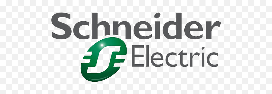 Schneider Electric Png Logo Png Image - Schneider Electric Emoji,Electric Png
