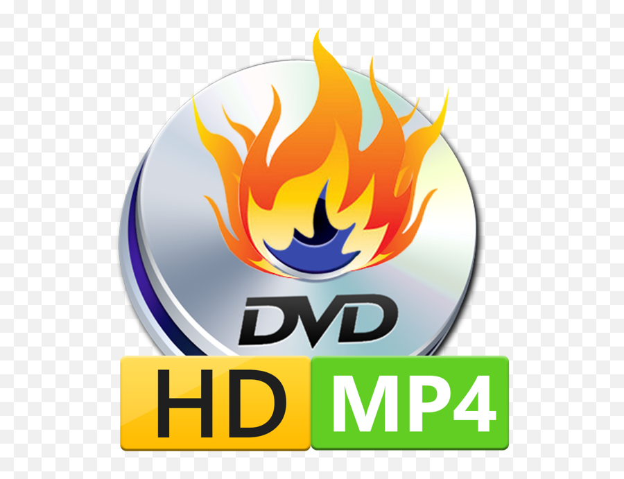 Dvd Creator Lite - Hd Mp4 To Dvd On The Mac App Store Logo Dvd Mp4 Emoji,Dvd Video Logo