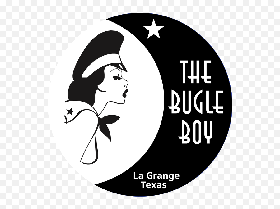Bugle Boy Foundation U2013 Elevating U0026 Sustaining Original Live - Thin Blue Line California Flag Emoji,Live Music Png