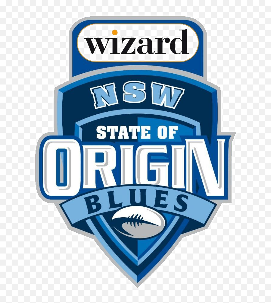 Download Nsw Logo - State Of Origin 2018 Meme Png Image With Nsw Memes State Of Origin Emoji,Meme Logo