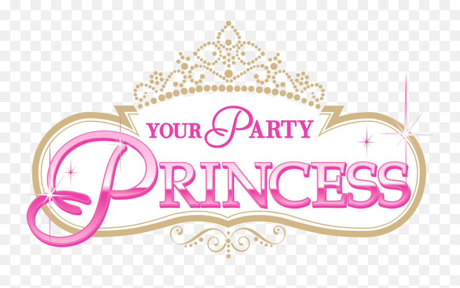 Princess Logos - Logo Princes Emoji,Disney Dvd Logo