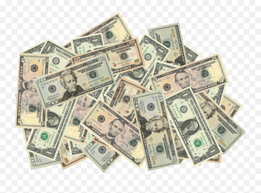 Pile Of Money Png - Community Pharmacy Owners Saving More Pile Of Money Png Top View Emoji,Money Pile Png
