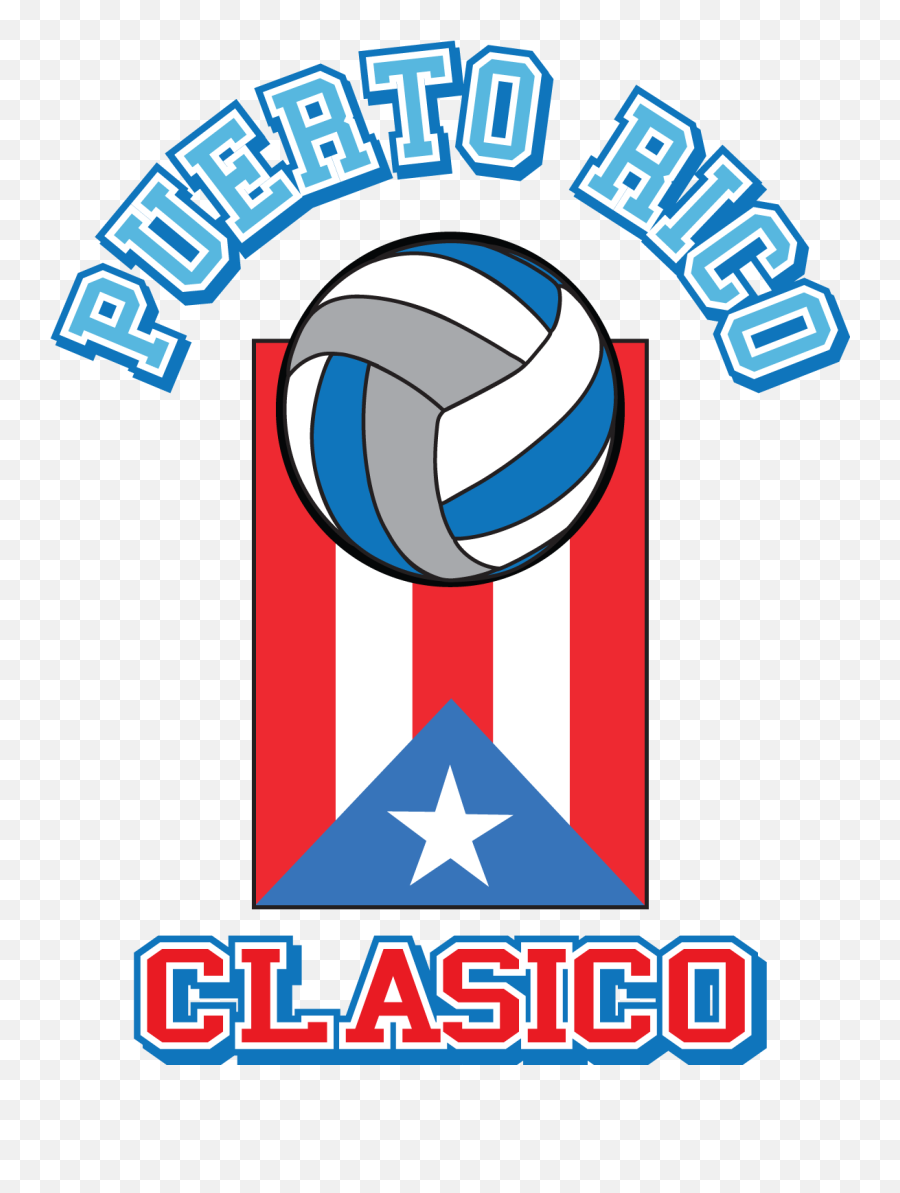 Puerto Rico Clipart Media Conference - Puerto Rico Softball Puerto Rico Basketball Logo Emoji,Puerto Rico Logo