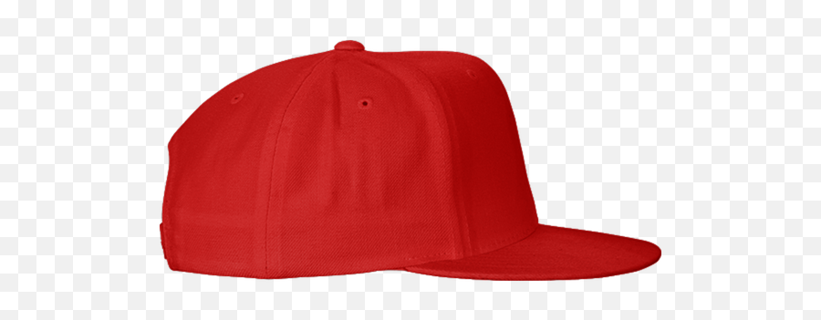 Mclaren Logo Snapback Hat Embroidered - Customon Baseball Cap Emoji,Mclaren Logo
