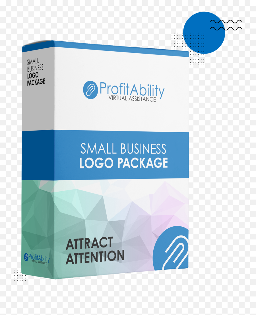 Business Logo Design And Business Logo Design Packages - Vertical Emoji,Business Logo Design