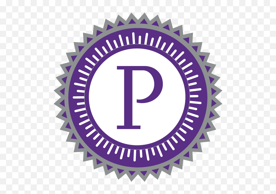 Acu Alumni Association - Presidentu0027s Circle Shree Hari Name Logo Emoji,Purple Circle Png