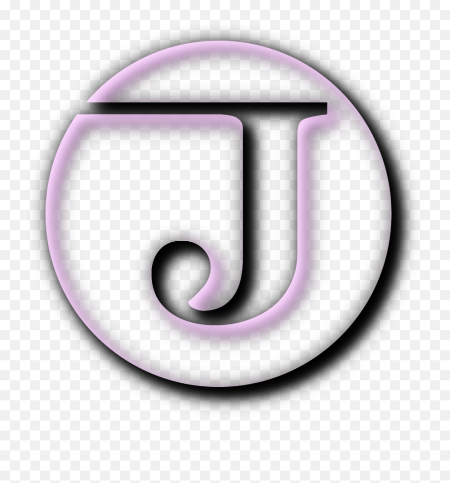 Jetslogo U2013 Oü Jets - Vertical Emoji,Jets Logo