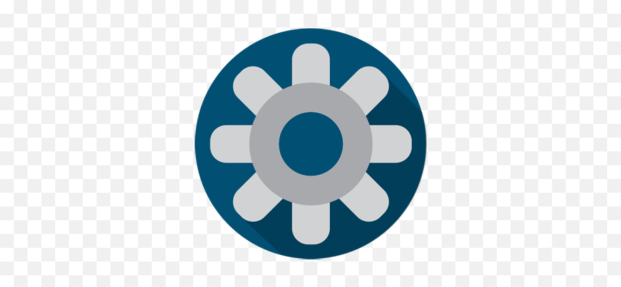 Cisco Microphones - Cisco New Balance Emoji,Microphone Covers With Logo