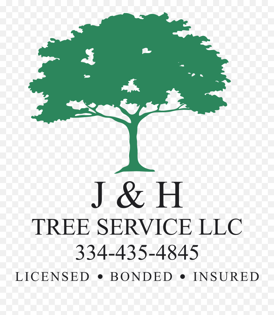 Dothan Alabama - Logo Fire Dancer Dmb Emoji,Tree Services Logos