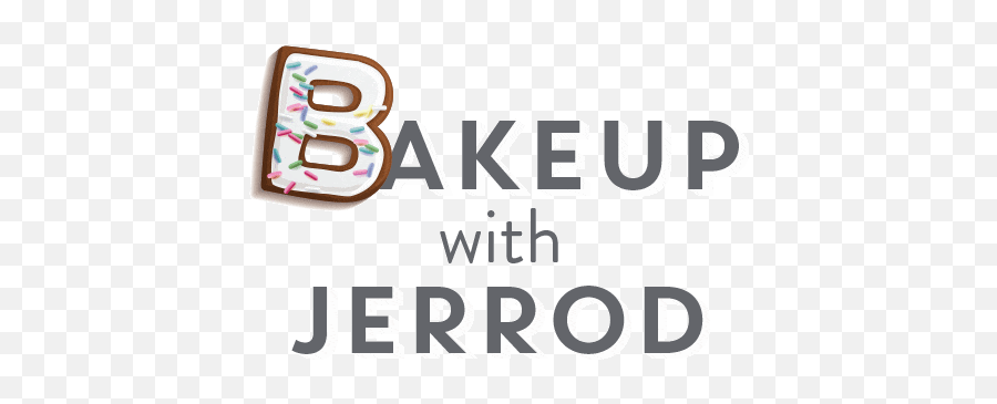 Jerrods Corner - Language Emoji,Too Faced Logo