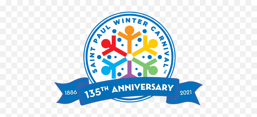 Events Winter Carnival - Happy Valentine To Customer Emoji,Carnival Logo