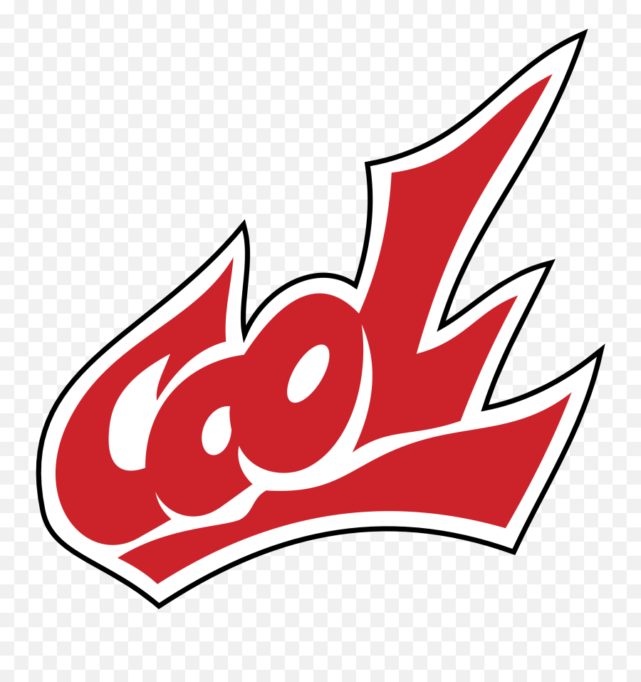 Cool Logo Png Transparent - Cool Logo Png Emoji,Cool Logos