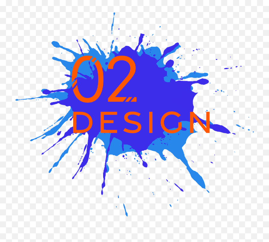 A E Creative Design - Dot Emoji,Logo Developing