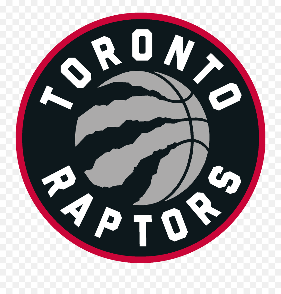 Toronto Raptors Logo Download Vector - Toronto Raptors Logo Emoji,Saints Logo Vector