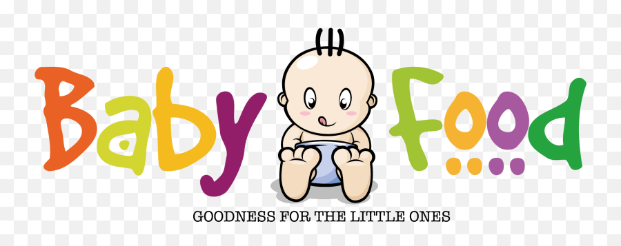 Baby Food Logo - 18 Rahet Bally Your Motherhood Support System Emoji,Food Logo