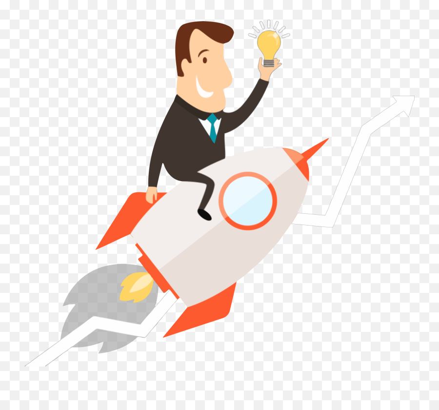 Rocket Man Clipart Free Download Transparent Png Creazilla - Rocket Man Png Emoji,Rocket Transparent