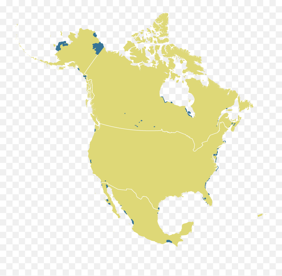 Rocky Mountain Fault Map - Map Of Greenland On North America Emoji,Rocky Mountains Clipart