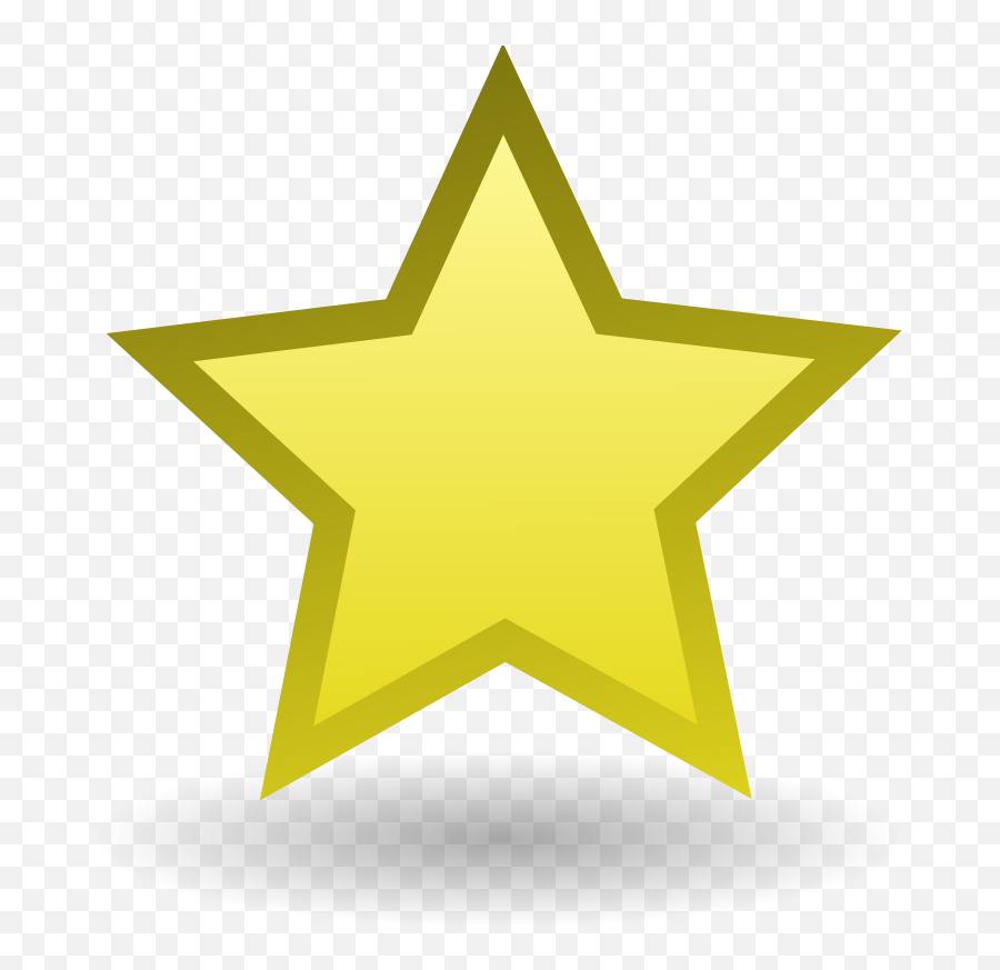 Free Clipart Ligature Fj Gezegen - Shiney Star Clipart Png Emoji,Ampersand Clipart