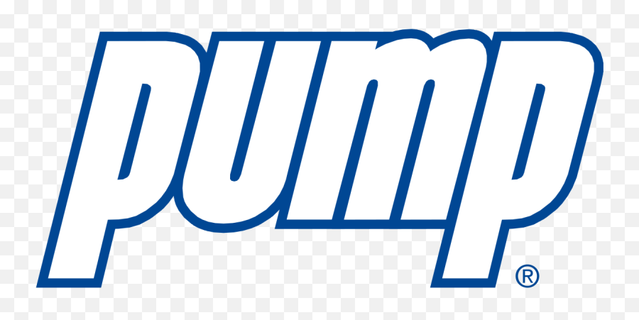 Pump Logo - Pump Water Emoji,Water Logo