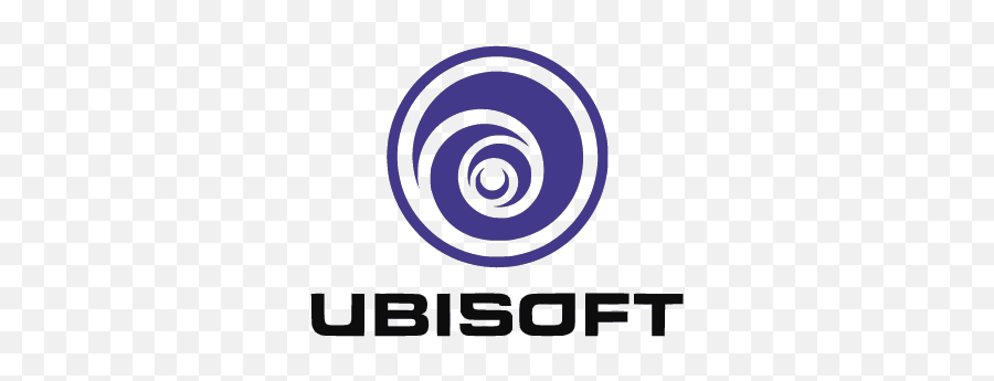 Gtsport Decal Search Engine - Ubisoft Logo Emoji,Ubisoft Logo
