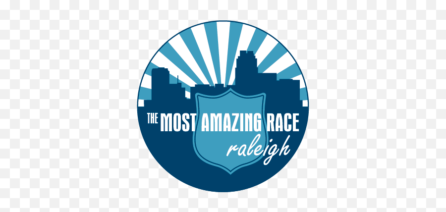 The Salvation Army Of Wake County Emoji,Amazing Race Logo